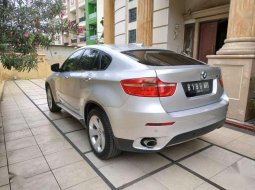 BMW X6 xDrive35i 2009 harga murah 1