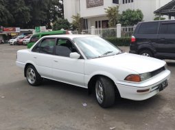 Jual Mobil Toyota Corolla 1.3 Manual 1990 3