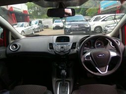 Ford Fiesta 2013 dijual 4