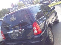 2007 Mazda Tribute dijual 2