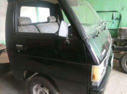 Mitsubishi L300  2003 harga murah 3