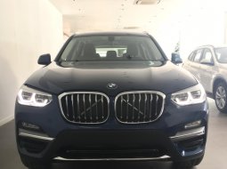 Jual Mobil BMW X3 xDrive35i 2018 3