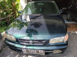 Jual Mobil Toyota Corolla 1.8 SEG 1996 2