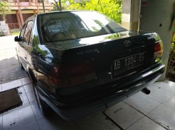 Jual Mobil Toyota Corolla 1.8 SEG 1996 4