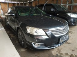 Jual Mobil Toyota Camry V 2007 2