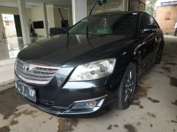 Jual Mobil Toyota Camry V 2007 3