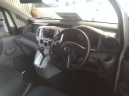 Jual Mobil Nissan Evalia XV 2013 3