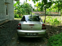 2000 Kia Shuma dijual 2