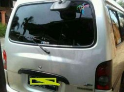 Hyundai H-100 2002 dijual 1