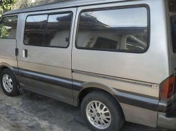 1997 Mazda E2000 dijual 1