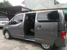 Jual Nissan Evalia SV 2012 3