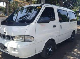 2004 Kia Pregio dijual 6