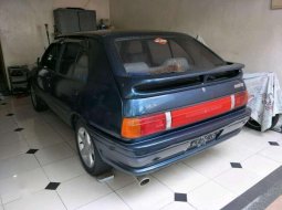 Mazda Baby Boomer () 1994 kondisi terawat 2