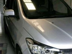 Wuling Confero (S) 2017 kondisi terawat 4