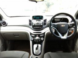 Chevrolet Orlando 2014 terbaik 3