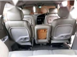 2008 Kia Sedona dijual 2