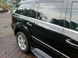 2007 Mercedes-Benz GL-Class dijual 6