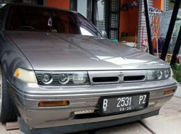 Nissan Cefiro 1993 dijual 7