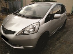 Jual Honda Jazz S 2010  1