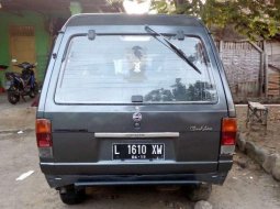 1997 Nissan Vanette dijual 3