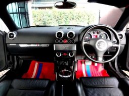 Audi TT 2006 dijual 2