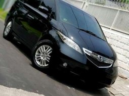 Honda Elysion 2006 terbaik 7