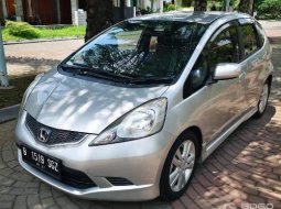 Jual Honda Jazz RS 2010 3