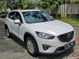 Jual Mobil Mazda CX-5 2.0 2014 2