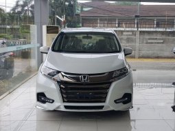 Honda Odyssey Prestige 2.4 2018 harga murah 4