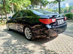 Toyota Mark X 250G 2013 harga murah 7