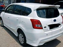 2018 Datsun GO+ dijual 4