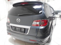Jual Mazda 8 2.3 A/T 2011 5
