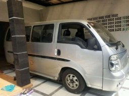 Kia Travello 2007 dijual 1