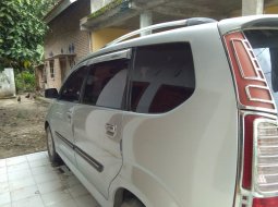 Jual Mobil Toyota Avanza G 2006 2