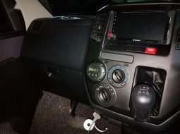 Daihatsu Gran Max AC 2018 harga murah 4