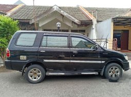 Isuzu Panther LS 2010 harga murah 3