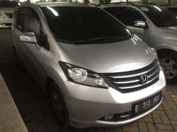 Jual Mobil Honda Freed PSD 2011 1