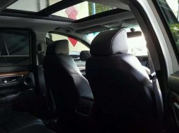 Honda CR-V 2018 dijual 3