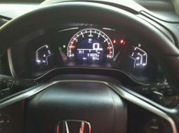 Honda CR-V 2018 dijual 2