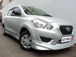 Datsun GO 2017 terbaik 6