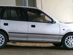 1990 Suzuki Amenity dijual 1