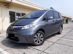 Jual Mobil Honda Freed PSD 2012 2