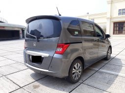 Jual Mobil Honda Freed PSD 2012 5