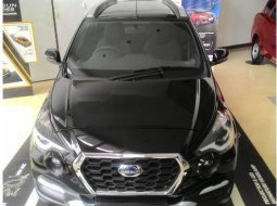 2018 Datsun Cross dijual 1