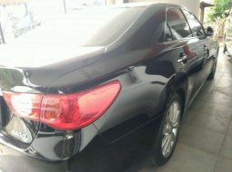 Toyota Mark X 2012 terbaik 2