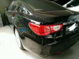 Toyota Mark X 2012 terbaik 3