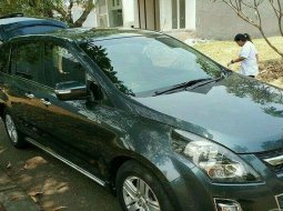 Mazda 8  2012 harga murah 6