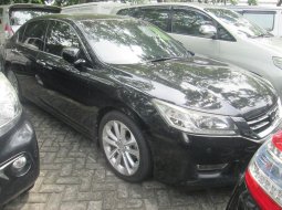 Jual Honda Accord 2.4 VTi-L A/T 2013 1