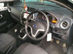 Datsun GO+ 2018 terbaik 6