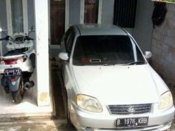 Hyundai Excel  2005 harga murah 5